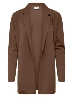 JDYGEGGO Blazer
