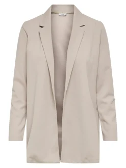 JDYGEGGO Blazer
