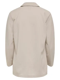 JDYGEGGO Blazer