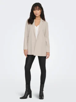 JDYGEGGO Blazer