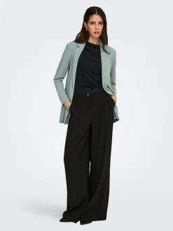 JDYGEGGO Blazer