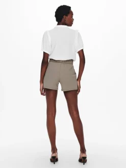 JDYGEGGO Normal geschnitten Shorts