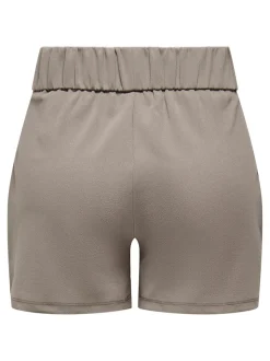 JDYGEGGO Normal geschnitten Shorts