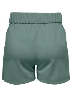 JDYGEGGO Normal geschnitten Shorts