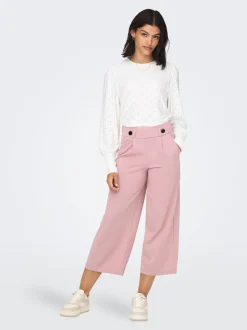 JDYGEGGO Normal geschnitten Shorts