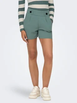JDYGEGGO Normal geschnitten Shorts