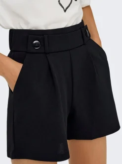 JDYGEGGO Normal geschnitten Shorts