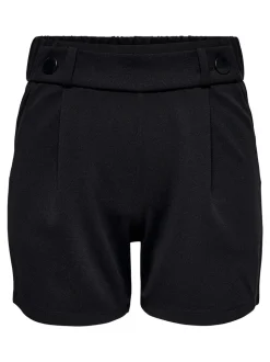 JDYGEGGO Normal geschnitten Shorts
