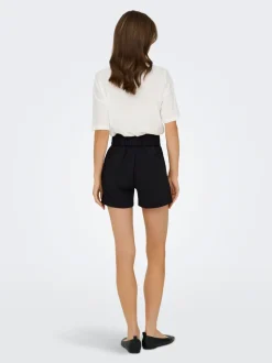 JDYGEGGO Normal geschnitten Shorts