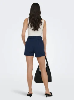 JDYGEGGO Normal geschnitten Shorts