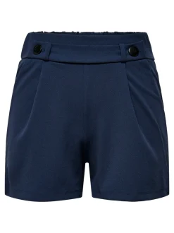 JDYGEGGO Normal geschnitten Shorts