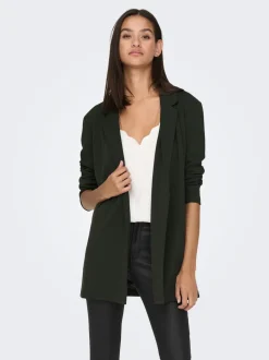JDYGEGGO Blazer