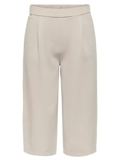 JDYGEGGO Locker geschnitten Culotte