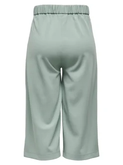 JDYGEGGO Locker geschnitten Culotte