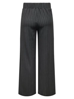 JDYGEGGO Locker geschnitten Hose