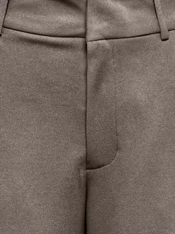 JDYGEGGO Normal geschnitten Hose