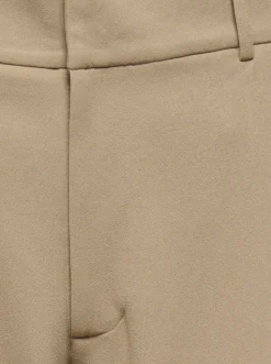 JDYGEGGO Normal geschnitten Hose