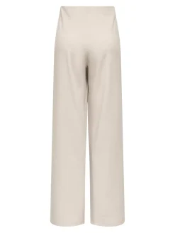 JDYGEGGO Normal geschnitten Hose