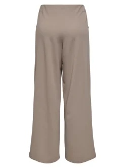 JDYGEGGO Normal geschnitten Hose