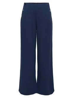 JDYGEGGO Normal geschnitten Hose