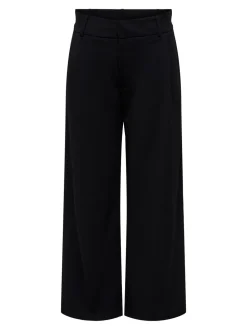 JDYGEGGO Normal geschnitten Hose