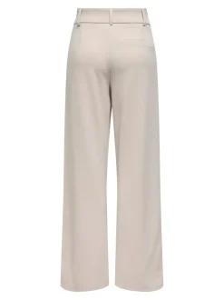 JDYGEGGO Normal geschnitten Hose