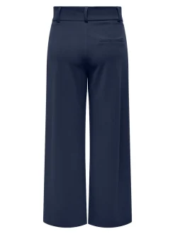 JDYGEGGO Normal geschnitten Hose