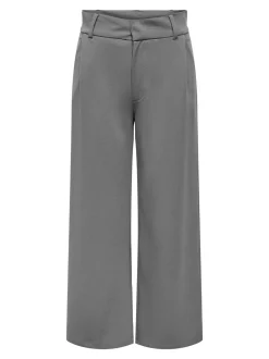 JDYGEGGO Normal geschnitten Hose