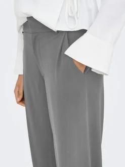 JDYGEGGO Normal geschnitten Hose