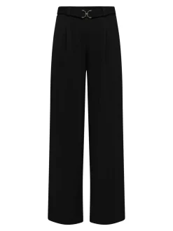 JDYGEGGO Normal geschnitten Hose
