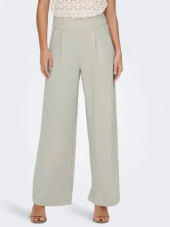 JDYGEGGO Normal geschnitten Hose