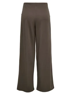 JDYGEGGO Normal geschnitten Hose