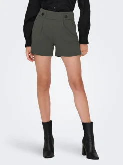 JDYGEGGO Normal geschnitten Shorts