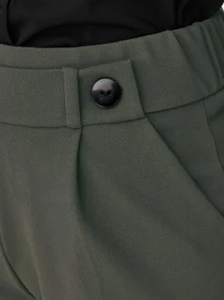 JDYGEGGO Normal geschnitten Shorts