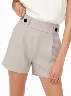 JDYGEGGO Normal geschnitten Shorts