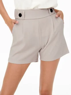 JDYGEGGO Normal geschnitten Shorts
