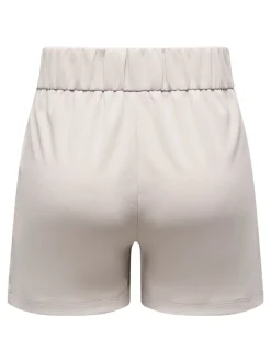 JDYGEGGO Normal geschnitten Shorts