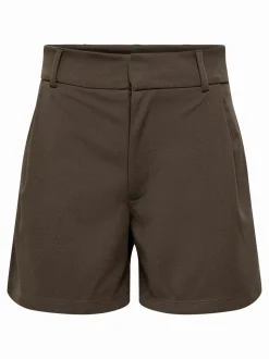 JDYGEGGO Normal geschnitten Shorts