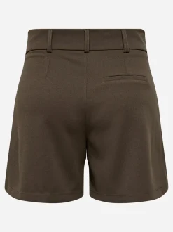 JDYGEGGO Normal geschnitten Shorts