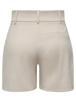 JDYGEGGO Normal geschnitten Shorts