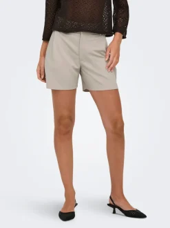 JDYGEGGO Normal geschnitten Shorts