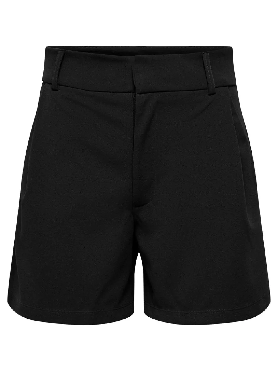 JDYGEGGO Normal geschnitten Shorts