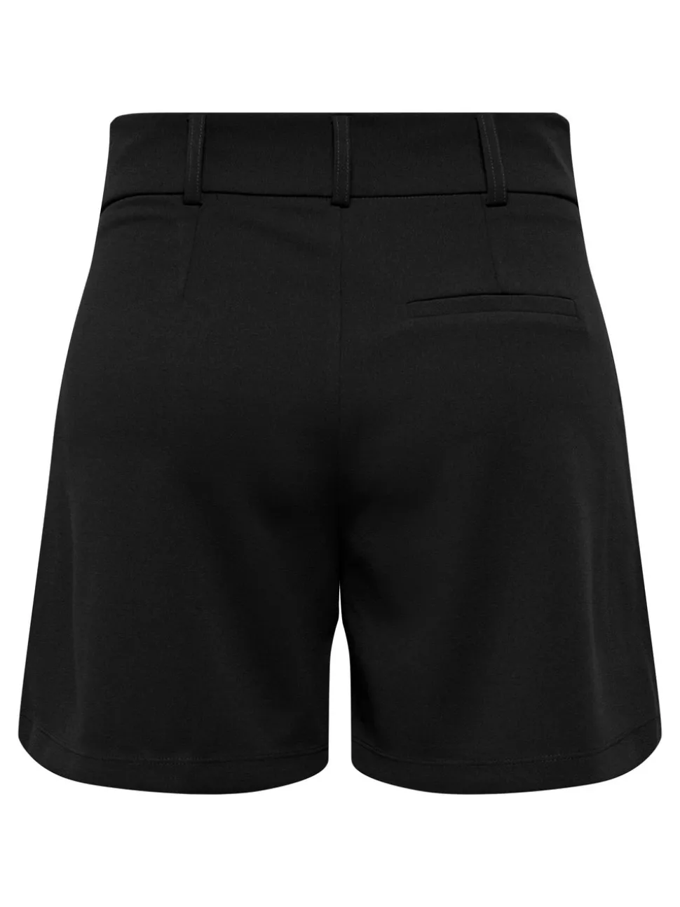 JDYGEGGO Normal geschnitten Shorts