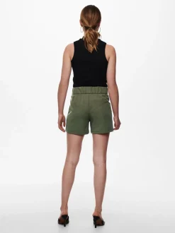 JDYGEGGO Normal geschnitten Shorts