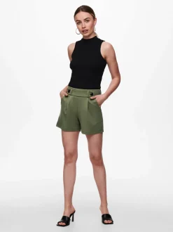 JDYGEGGO Normal geschnitten Shorts