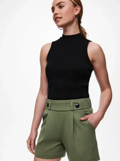 JDYGEGGO Normal geschnitten Shorts