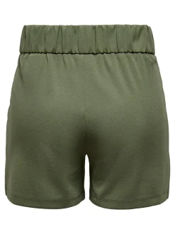 JDYGEGGO Normal geschnitten Shorts