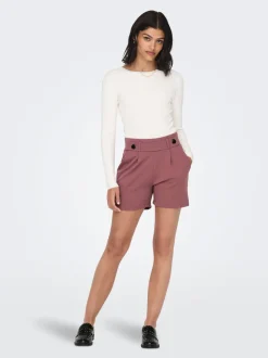 JDYGEGGO Normal geschnitten Shorts
