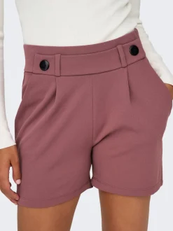 JDYGEGGO Normal geschnitten Shorts