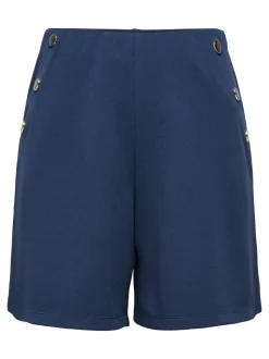 JDYGEGGO Normal geschnitten Shorts